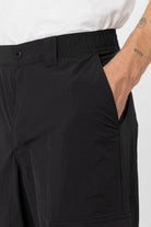 Dickies-Jackson Cargo Pant Black-Pantolon-14-roqelvaxirum.shop