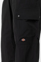 Dickies-Jackson Cargo Pant Black-Pantolon-16-roqelvaxirum.shop