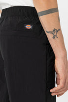 Dickies-Jackson Cargo Pant Black-Pantolon-17-roqelvaxirum.shop