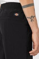 Dickies-Jackson Cargo Pant Black-Pantolon-18-roqelvaxirum.shop