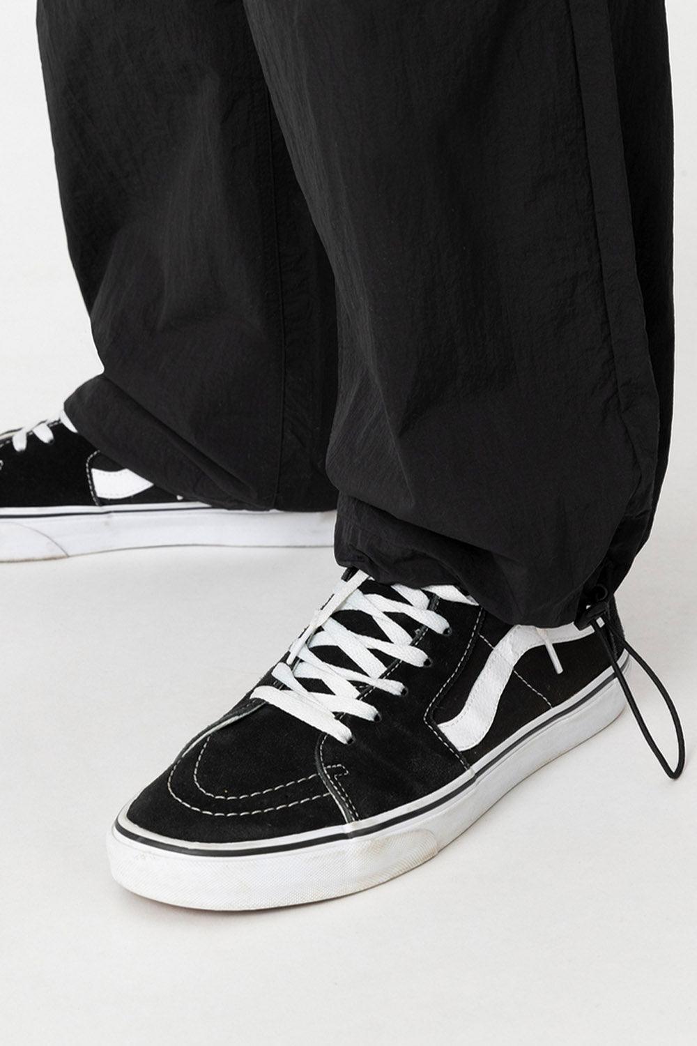 Dickies-Jackson Cargo Pant Black-Pantolon-19-roqelvaxirum.shop