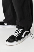 Dickies-Jackson Cargo Pant Black-Pantolon-19-roqelvaxirum.shop