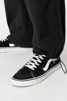 Dickies-Jackson Cargo Pant Black-Pantolon-20-roqelvaxirum.shop