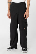 Dickies-Jackson Cargo Pant Black-Pantolon-4-roqelvaxirum.shop