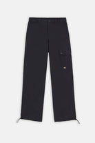 Dickies-Jackson Cargo Pant Black-Pantolon-5-roqelvaxirum.shop