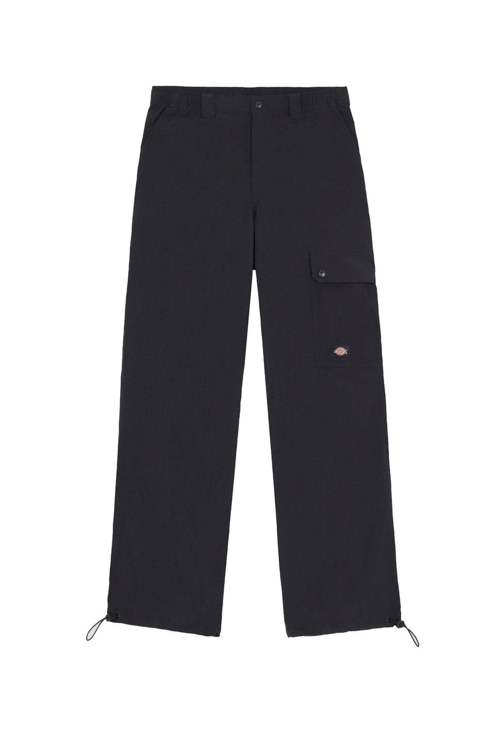 Dickies-Jackson Cargo Pant Black-Pantolon-6-roqelvaxirum.shop