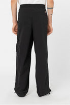 Dickies-Jackson Cargo Pant Black-Pantolon-7-roqelvaxirum.shop