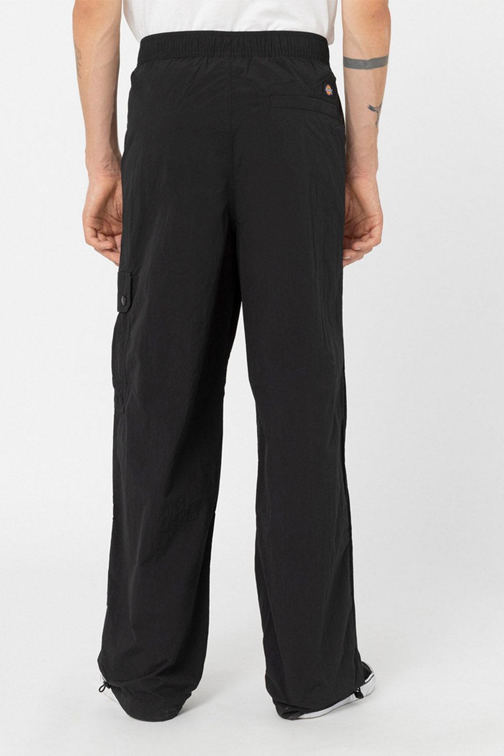 Dickies-Jackson Cargo Pant Black-Pantolon-8-roqelvaxirum.shop