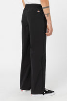 Dickies-Jackson Cargo Pant Black-Pantolon-9-roqelvaxirum.shop