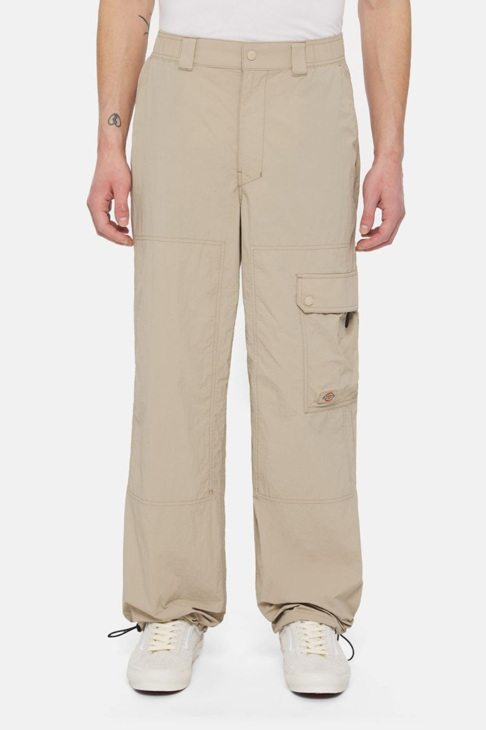 Dickies-Jackson Cargo Pant Khaki-Pantolon-1-roqelvaxirum.shop