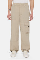 Dickies-Jackson Cargo Pant Khaki-Pantolon-1-roqelvaxirum.shop