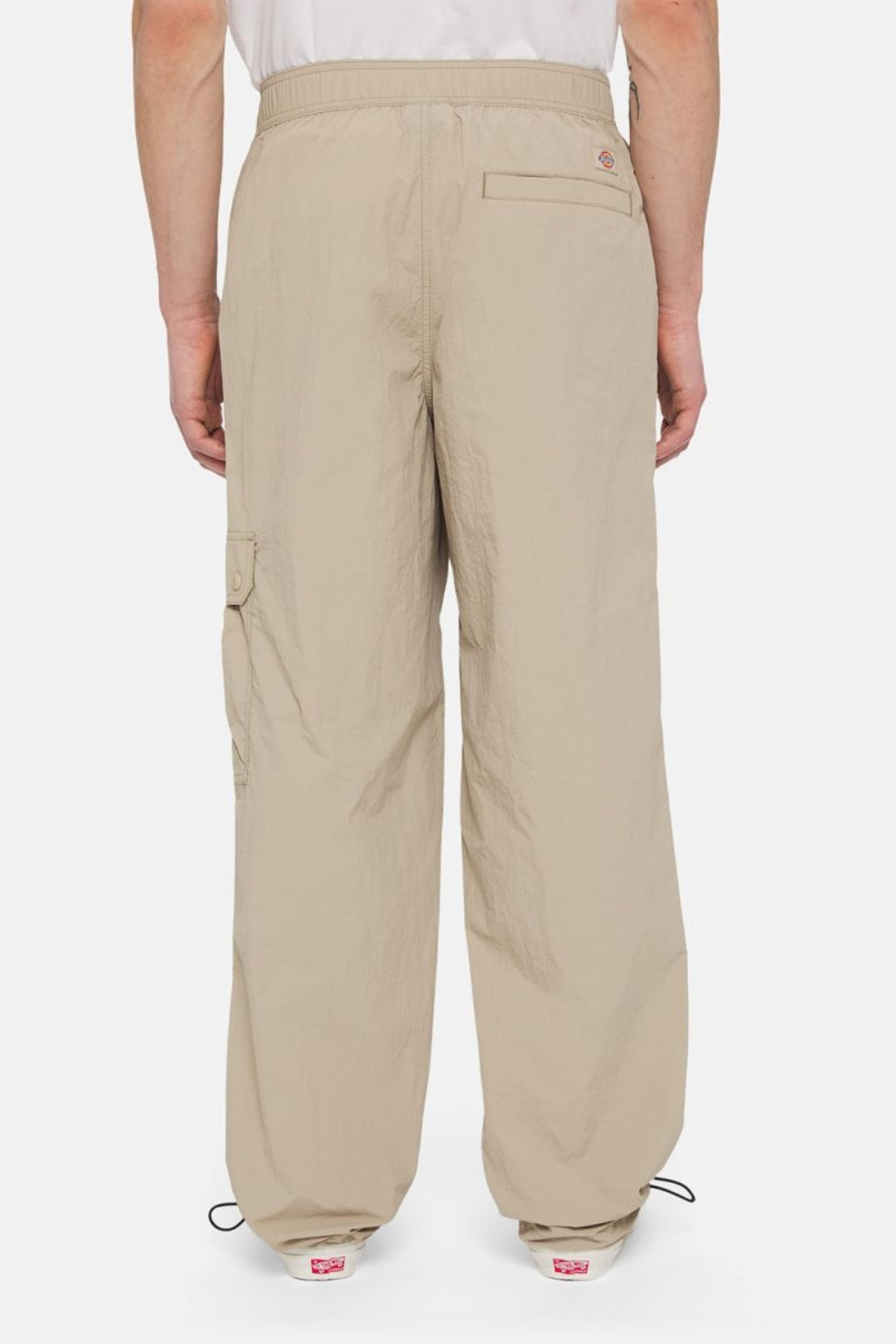 Dickies-Jackson Cargo Pant Khaki-Pantolon-2-roqelvaxirum.shop