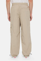 Dickies-Jackson Cargo Pant Khaki-Pantolon-2-roqelvaxirum.shop