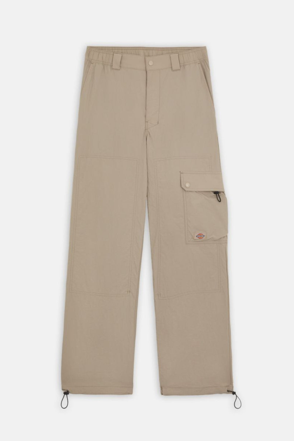 Dickies-Jackson Cargo Pant Khaki-Pantolon-3-roqelvaxirum.shop