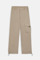 Dickies-Jackson Cargo Pant Khaki-Pantolon-3-roqelvaxirum.shop