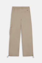 Dickies-Jackson Cargo Pant Khaki-Pantolon-4-roqelvaxirum.shop