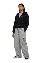 Dickies-Jackson Cargo W Ultimate Gray-Pantolon-1-roqelvaxirum.shop