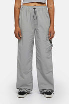 Dickies-Jackson Cargo W Ultimate Gray-Pantolon-2-roqelvaxirum.shop
