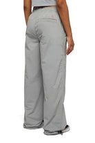 Dickies-Jackson Cargo W Ultimate Gray-Pantolon-3-roqelvaxirum.shop