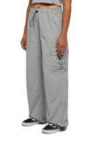Dickies-Jackson Cargo W Ultimate Gray-Pantolon-4-roqelvaxirum.shop
