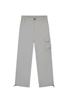 Dickies-Jackson Cargo W Ultimate Gray-Pantolon-5-roqelvaxirum.shop