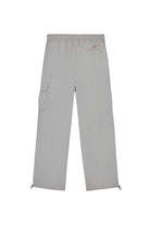Dickies-Jackson Cargo W Ultimate Gray-Pantolon-6-roqelvaxirum.shop