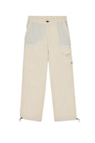 Dickies-Jackson Cargo W Whitecap Gray-Pantolon-10-roqelvaxirum.shop