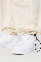 Dickies-Jackson Cargo W Whitecap Gray-Pantolon-8-roqelvaxirum.shop