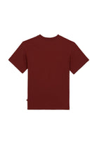 Dickies-Luray Pocket Tee SS Fired Brick-T-Shirts-6-roqelvaxirum.shop