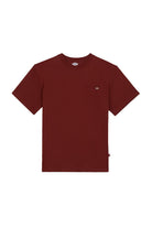 Dickies-Luray Pocket Tee SS Fired Brick-T-Shirts-7-roqelvaxirum.shop