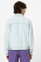 Dickies-Madison Jacket Ultra Light Wash-Ceket-2-roqelvaxirum.shop