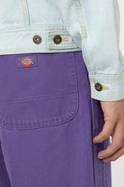 Dickies-Madison Jacket Ultra Light Wash-Ceket-6-roqelvaxirum.shop