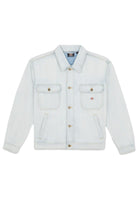 Dickies-Madison Jacket Ultra Light Wash-Ceket-7-roqelvaxirum.shop