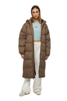 Dickies-Maple Valley Tee Blue Surf-T-Shirts-4-roqelvaxirum.shop
