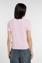 Dickies-Maple Valley Tee Winsome Orchid-T-Shirts-2-roqelvaxirum.shop