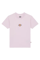 Dickies-Maple Valley Tee Winsome Orchid-T-Shirts-6-roqelvaxirum.shop