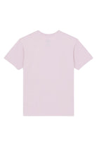 Dickies-Maple Valley Tee Winsome Orchid-T-Shirts-7-roqelvaxirum.shop