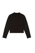 Dickies-Mapleton High Neck LS-T-Shirts-5-roqelvaxirum.shop