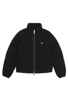 Dickies-Mount Hope Puffer Black-Ceket-7-roqelvaxirum.shop