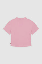 Dickies-Oakport Boxy Ss Tee Lilac-T-Shirts-7-roqelvaxirum.shop