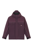 Dickies-Ronan Hooded Jacket Plump Perfect-Mont-1-roqelvaxirum.shop