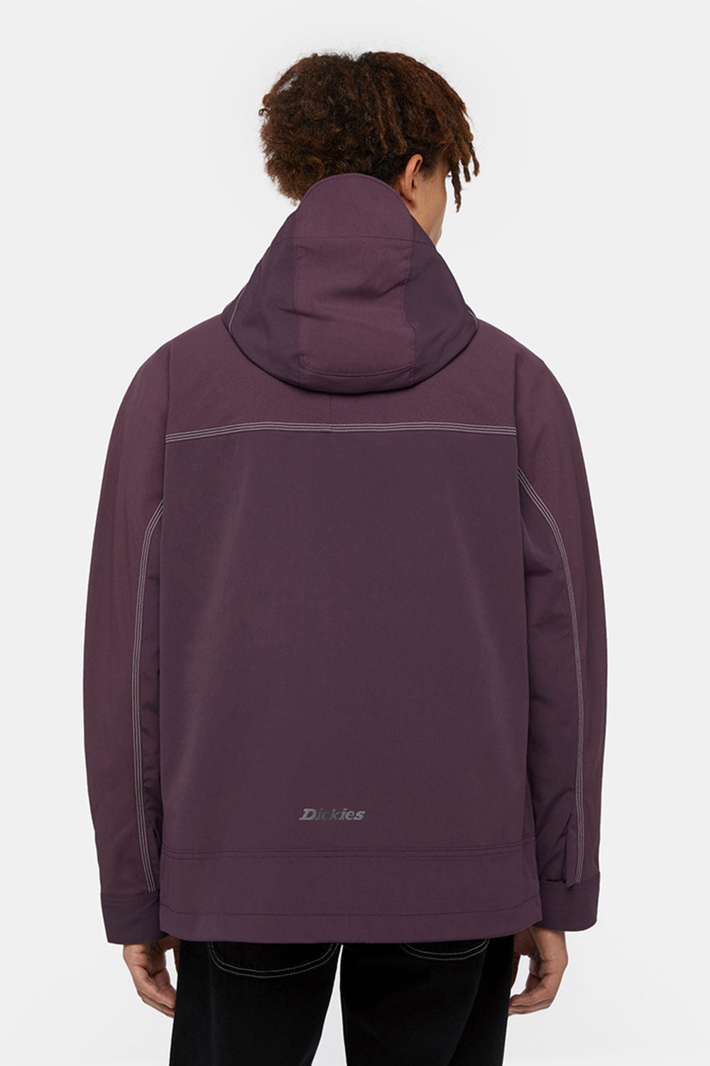 Dickies-Ronan Hooded Jacket Plump Perfect-Mont-5-roqelvaxirum.shop