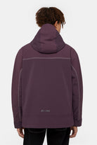 Dickies-Ronan Hooded Jacket Plump Perfect-Mont-5-roqelvaxirum.shop