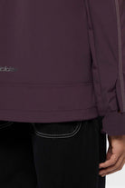 Dickies-Ronan Hooded Jacket Plump Perfect-Mont-6-roqelvaxirum.shop