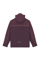 Dickies-Ronan Hooded Jacket Plump Perfect-Mont-7-roqelvaxirum.shop