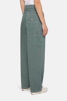 Dickies-Stevensville Carpenter W Lincoln Green-Kot Pantolon-3-roqelvaxirum.shop