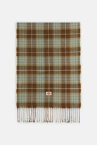 Dickies-Stevensville Scarf-Atkı-1-roqelvaxirum.shop