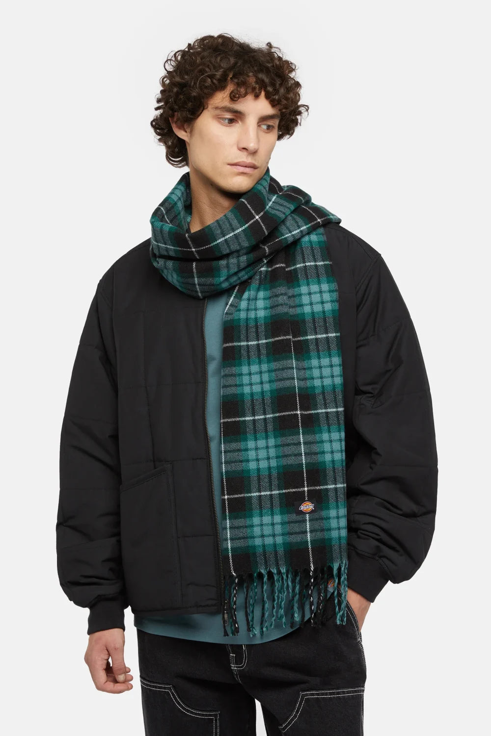 Dickies-Stevensville Scarf-Atkı-3-roqelvaxirum.shop