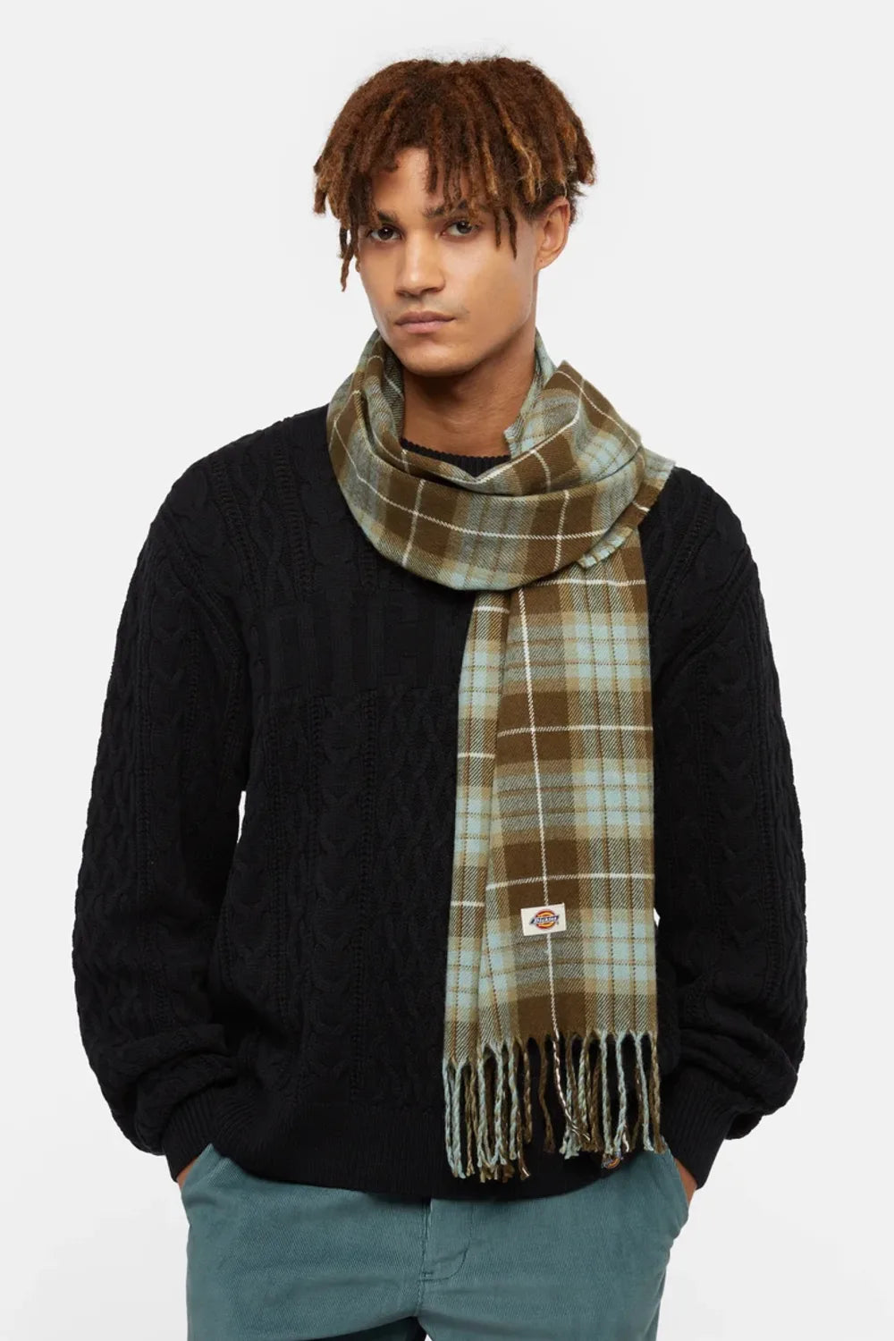 Dickies-Stevensville Scarf-Atkı-3-roqelvaxirum.shop
