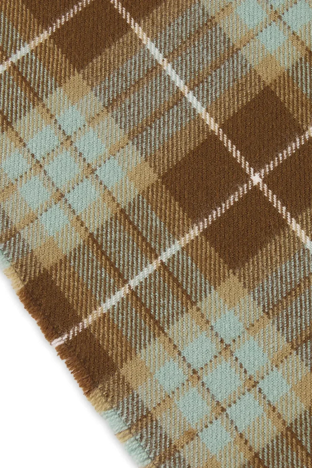 Dickies-Stevensville Scarf-Atkı-4-roqelvaxirum.shop